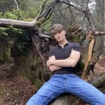 Nate McKinney - @nate.mckinney - Instagram