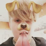 Nate mckinney - @mckinney_nate - Instagram