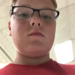 Nate Mckinney - @natemckinney60 - Instagram