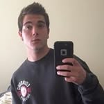 Nate McKinney - @natemckinney34 - Instagram
