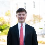 Nate Mckinney - @natemmckinney - Instagram