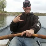 Nate - @natekinneysguideservice12 - Instagram