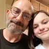 Nathan Kinney - @natekin77 - TikTok