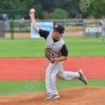 ⚾️-nate kirk-⚾️ - @_natekirk_ - Instagram