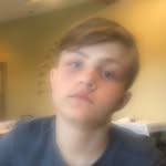 Evan - @nate_kirkland - Instagram