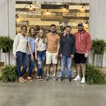 Nate Kirk - @natekirk17 - Instagram
