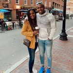 Nate Kirk - @nate_kirk27 - Instagram