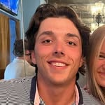 Nate Kirk - @natekirk26 - Instagram