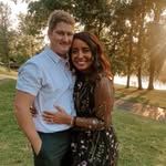 Nate Kirk - @natekirk4 - Instagram