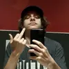Nate kirk - @nathaniel_kirk - TikTok