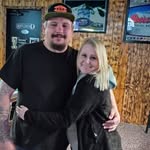 Nate Kirk - @natekirk563 - Instagram