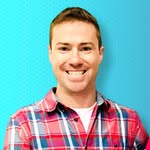 Nate Kirk - @natekirk - Instagram