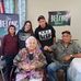 Nate Kirk - Facebook
