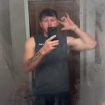 Nate Kirk - @nate.kirk40 - Instagram
