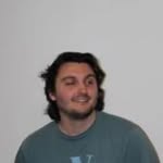 Nate Kirk - @captain_kirk227 - Instagram