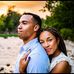 Nate Kirk - Facebook