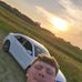 Nate Kirk - Facebook