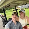 Nate_kirk - @nate__kirk - TikTok