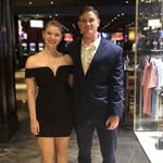 Nate Kirk - @nate.kirk.58 - Instagram