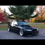 nate_kirk - @speedbagforgothispassword - Instagram