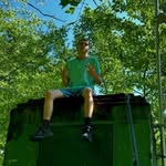 Nate Kirk - @nathaniel_kirk1 - Instagram