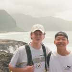 Nate Kirk - @natekirkk - Instagram