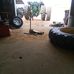 Nate Kirk - Facebook