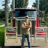 Nate Kirk - @natekirk2 - TikTok