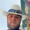 Nate Kirkendall - @natekirk14 - TikTok