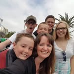 Nate Kirkham - @nate.kirkham - Instagram