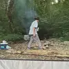 Nate Kirkland - @natekirk1130 - TikTok
