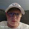 Nate Kirkpatrick - @natekirkpatrick2 - TikTok