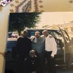 Nate Kirksey - @natekirksey - Instagram