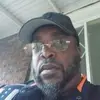 Nate Kirkwood - @nate.kirkwood - TikTok