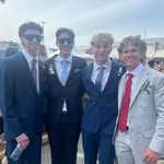 Nate - @nate.kirkbride - Instagram