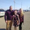 nate - @natekirk8 - TikTok