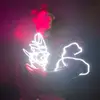 Nate Van Kirk - @nate_van_kirk - TikTok