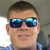 natekirk685 - @natekirk685 - TikTok