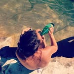 NateKirk - @natacha.kirkyacharian - Instagram