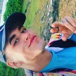 @natekirk__ - Instagram
