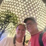 Nathan Earl Kirk II - @natekirk_kidtoothfixer - Instagram