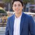Nathan Kirk - Facebook