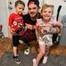 Nathan Kirk - Facebook
