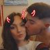 Nathan Kirk - Facebook