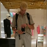 Nathan Kirk III - @_natekirkiii - Instagram