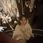 Nathan Kirkland - @nate_kirkland_ - Instagram