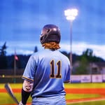 Nathan Kirkpatrick - @nate.kirkpatrick - Instagram