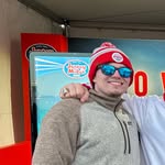 2:KIRSCH:2 - @natekirschner - Instagram