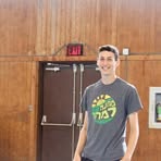 Nate Kirschner - Facebook
