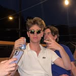 Nate Kirschner - @natekirschnerr - Instagram
